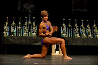 041214_Competitor_4-3