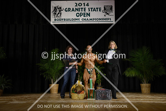 102514_Awards-144