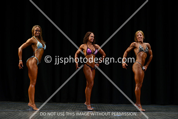 031614_Awards-64