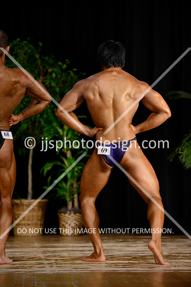 102514_Men_Open_LW-23