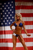 041914_Competitor_24-11