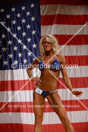 041914_Competitor_24-11