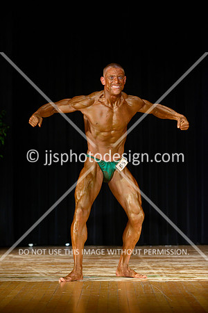 102613_Jason_C-28