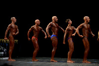 031614_Men_Nov-11