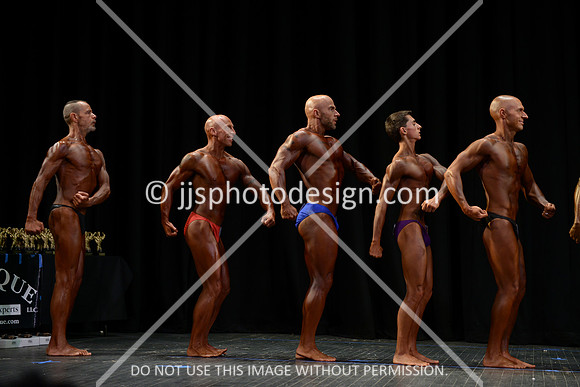 031614_Men_Nov-11