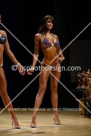 041815_Bik_Open_D-53