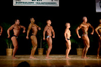 102514_Men_Nov-12