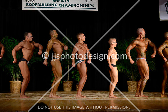 102514_Men_Nov-12