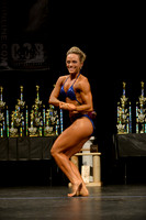 041214_Competitor_5-9