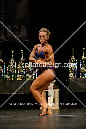 041214_Competitor_5-9
