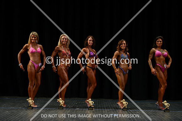 031614_Awards-50