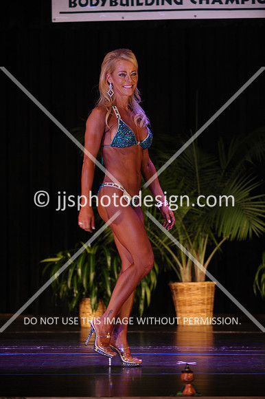 102916_Competitor_46-12