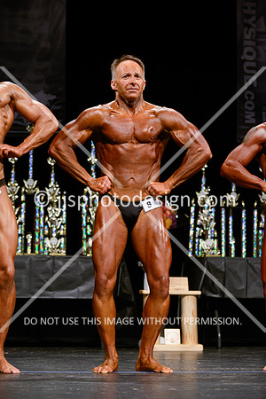 041214_Men_Open_Lt-22