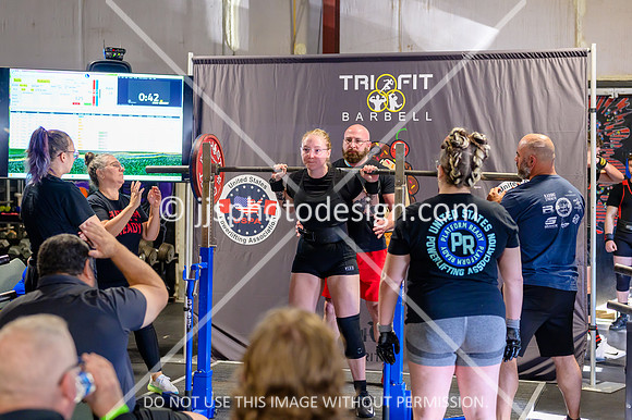 20250412_Squat_Flight_A-051