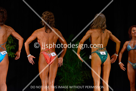 102613_Fig_Mas-119