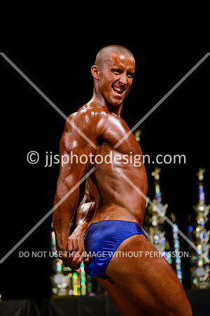 041214_Men_Novice_LW-103