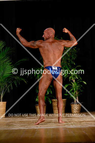 102514_Competitor_59-11