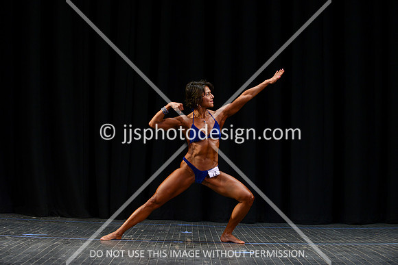 031614_Comp_72-16