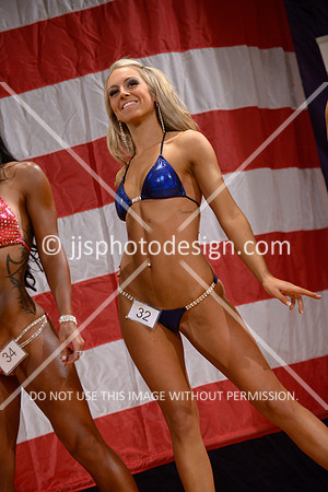 041914_Bik_Open_A-83