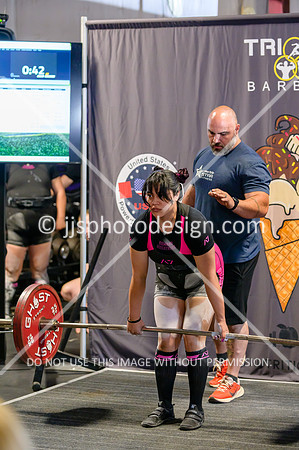 20250412_Deadlift_Flight_A-119