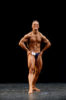 031614_Comp_87-15