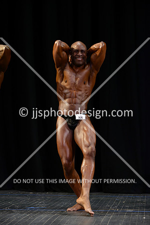 031614_Men_Open_B-38