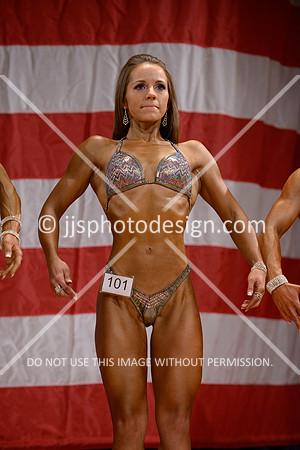 041914_Fig_Open_A-60