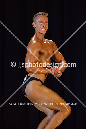 071914_Men_Debut-44