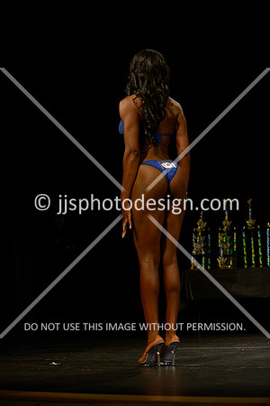 041214_Competitor_100-9