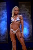 041815_Bik_Open_A-18