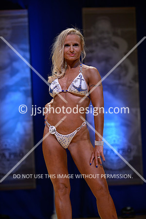 041815_Bik_Open_A-18