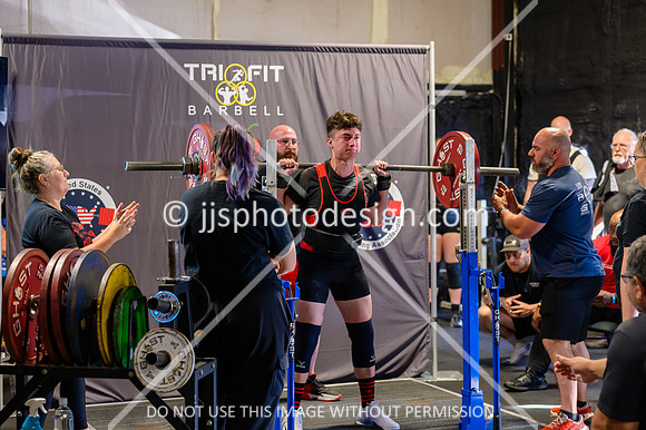 20250412_Squat_Flight_A-157