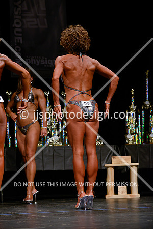 041214_Fig_Nov_Short-145