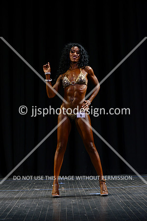 031614_Comp_9-27