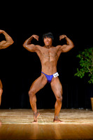 102613_Open_Men_Lt-7