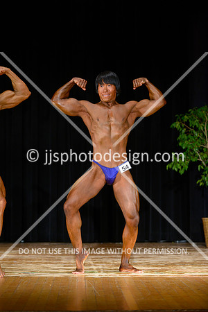 102613_Open_Men_Lt-7