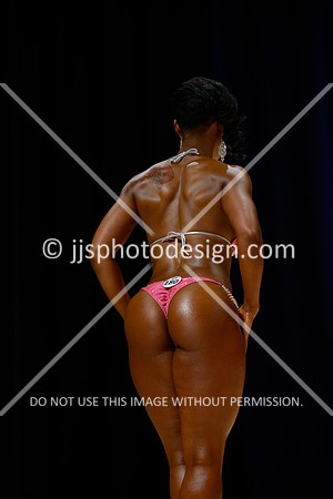 041815_Bik_Debut_A-98