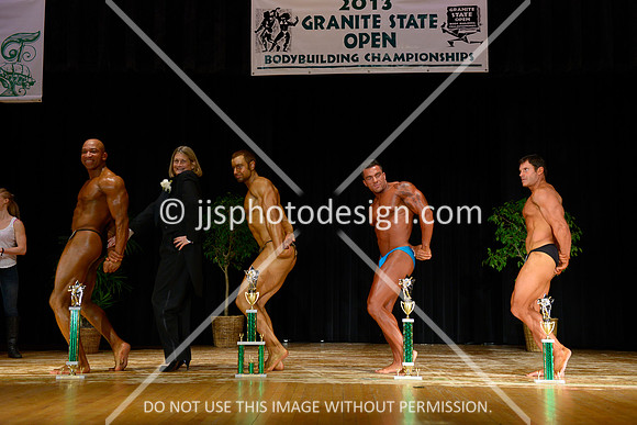 102613_Awards-74