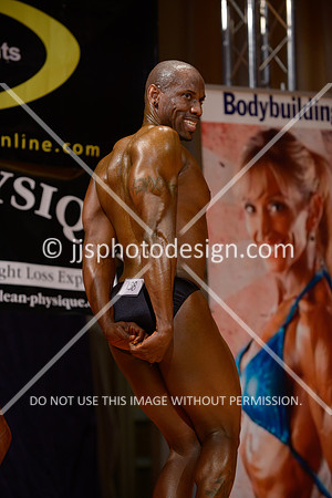 041914_Men_Open_Med_Tall-82