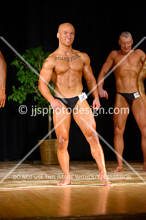 102613_Nov_Men-93