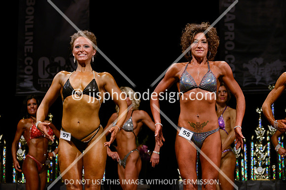 041214_Fig_Nov_Short-158