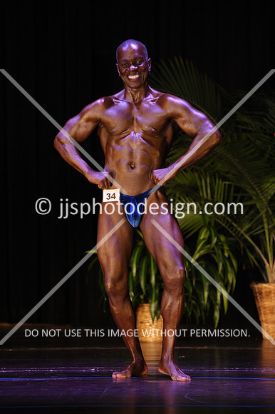 102916_MenOpenLw-08