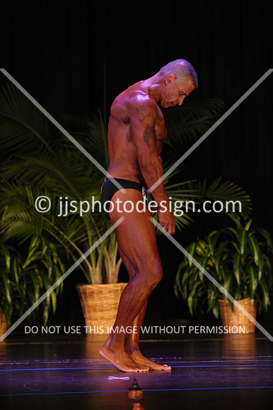 102916_Competitor_26-01