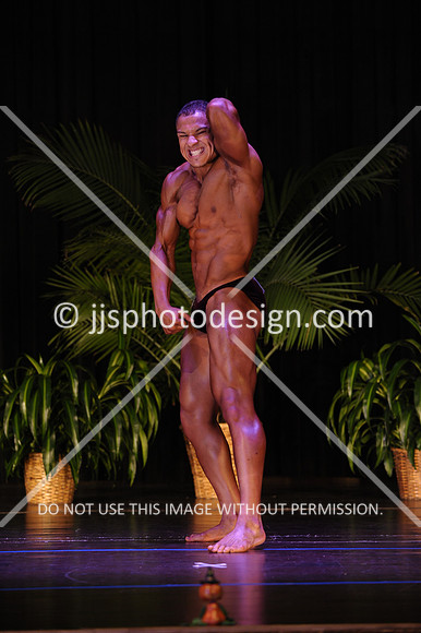 102916_Competitor_37-16