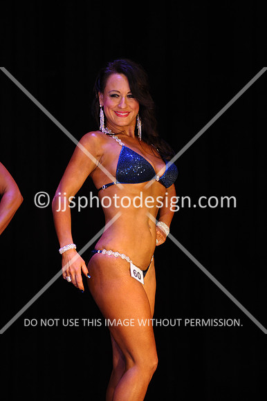 102916_BikMas-062