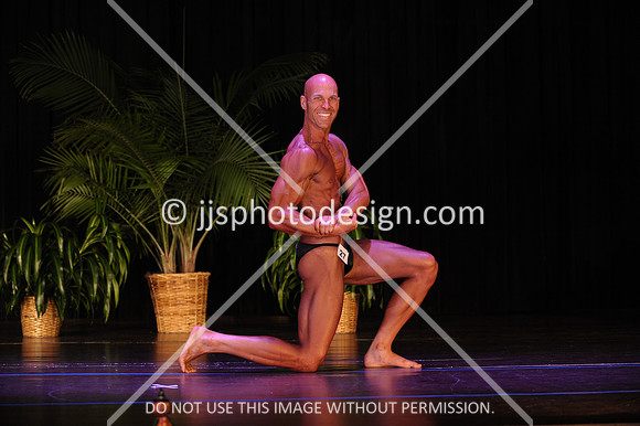 102916_Competitor_27-10