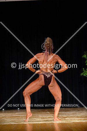 102613_Pam_B-32