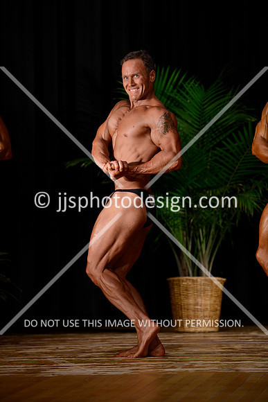 102514_Men_Mas_40-25