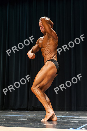 092312_Awards-52