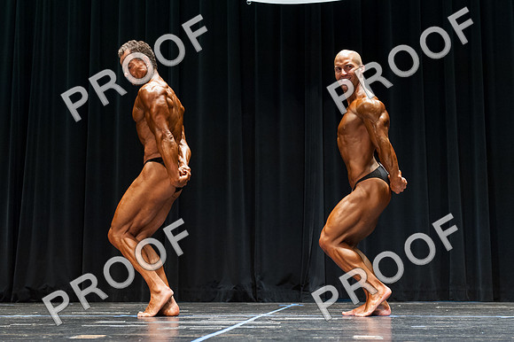 092312_Awards-39
